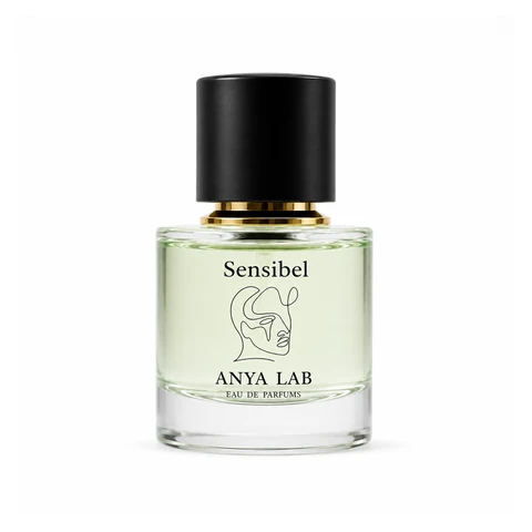 Sensibel perfume